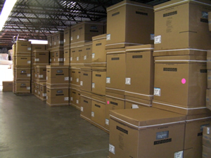 heating-furnace-supplies