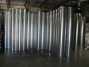 heating-furnace-supplies