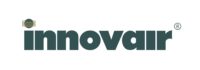 Innovar